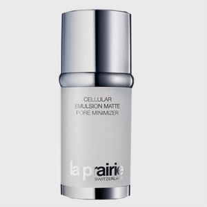 La Prairie Cellular Emulsion Matte Pore Minimizer 1.7 oz / 50ml